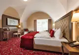 Hotel Norica Therme foto 5