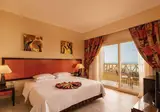 AMC Royal Hotel & Spa foto 4