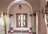 La Sultana foto 15