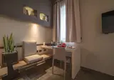 Best Western Plus Hotel Terre di Eolo foto 20