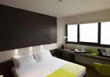 The Hub Hotel foto 2