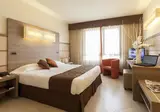 Nilhotel Firenze foto 19