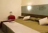 Hotel Papi foto 29