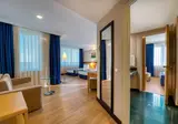 Porto Bello Hotel foto 13