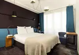 Terrass'' Hotel foto 17