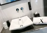 Arok Hotel foto 9