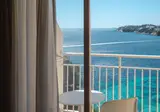 Bahia Principe Sunlight Coral Playa foto 12