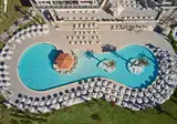 Hotel Rodos Princess foto 29