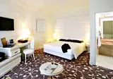 Etrusco Arezzo Hotel, Sure Hotel Collection by Best Western foto 15