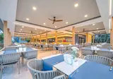 Meryan Hotel foto 12