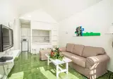 Appartementen Livvo Las Gaviotas foto 5