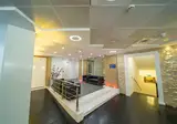 ibis Styles Palermo Cristal foto 14