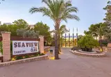 Sirenis Seaview Country Club foto 24