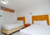 Hotel Santa Maria foto 14