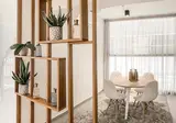 Hypnos Boutique Hotel foto 23