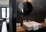 Hotel Keyser Breda foto 6