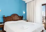 Geraniotis Hotel & Resort foto 13