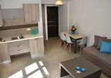 Ledra Maleme Hotel foto 21