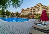 Justiniano Deluxe Resort foto 18
