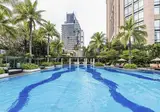 Emporium Suites by Chatrium foto 1