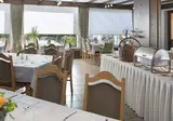 Landhotel Karrenberg foto 10
