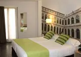ELE Enara Boutique Hotel foto 26