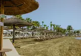 The Golden Bay Beach Hotel foto 24