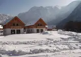 Hotel Dormio Resort Obertraun foto 19