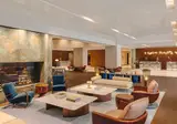 Fairmont Golden Prague foto 18