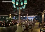 Pimalai Resort & Spa foto 7