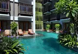 The 1O1 Bali Oasis Sanur foto 4