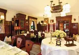 Hotel Gasthof Bräu foto 11
