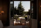 Hotel Pax Torrelodones foto 21