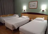Travelodge Barcelona del Vallès foto 8