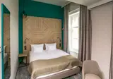 T62 Hotel foto 2