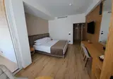 Sibb Hotel foto 10