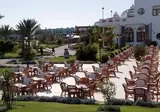 Gorgonia Beach Resort foto 3