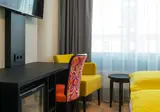 Thon Hotel Vika Atrium foto 4