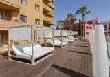 Marins Beach Club foto 24