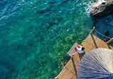 Hapimag Sea Garden Resort Bodrum foto 30