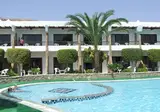 Turquoise Beach Hotel foto 10