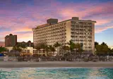 The Sunny Miami Sunny Isles Beach foto 8