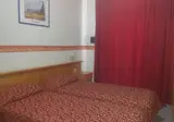 Villa Athena foto 2