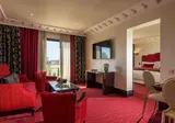 Le Casablanca Hotel foto 12