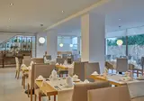 Monsuau Cala D'Or Hotel Adults Only foto 12