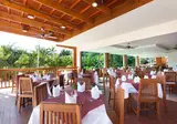 Rawai Princess Hotel foto 7