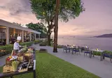 Amari Phuket foto 8