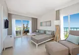 allsun Hotel Eden Playa foto 12