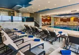 Grand Hotel Gozo foto 13