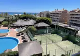 AGH Canet foto 10